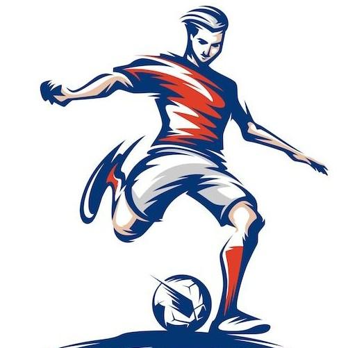FUTBOL INTEGRACION CONTIPY2024
