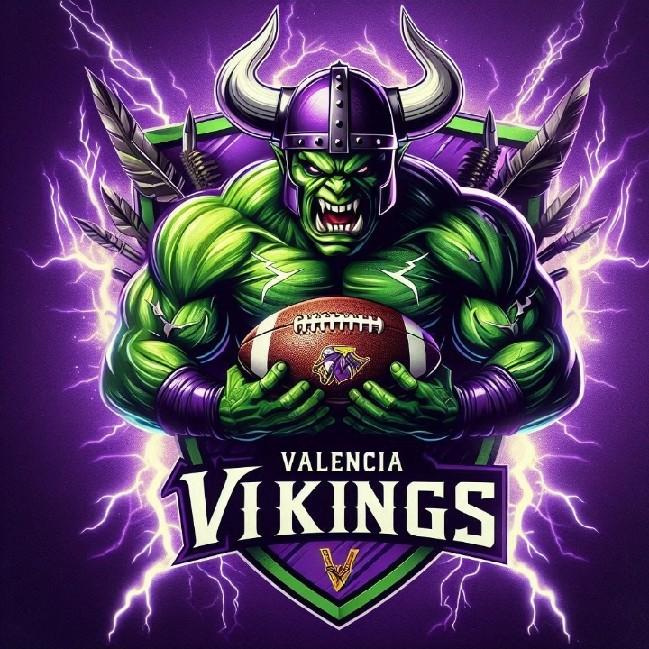 Valencia Vikings