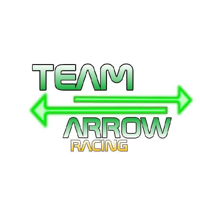 Team Arrow Racing