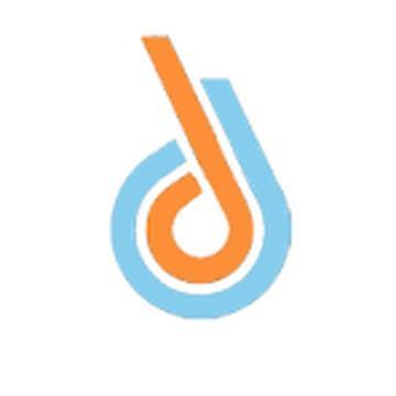RWD