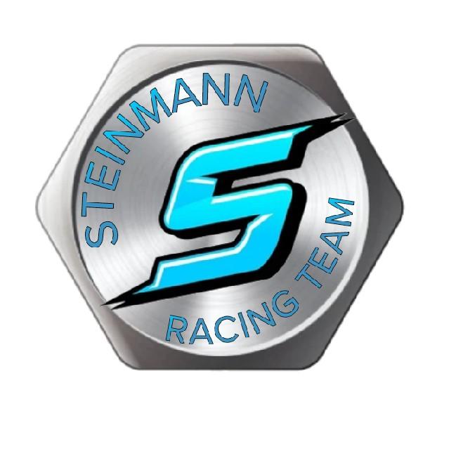 Steinmann