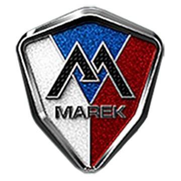 Marek