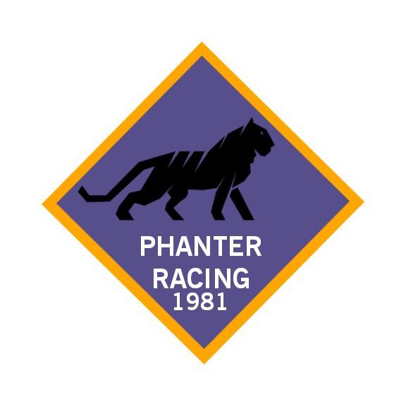 Phanter Racing