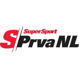 SUPERSPORT PRVA NL