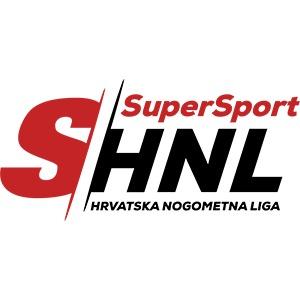 SUPERSPORT HNL