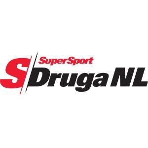SUPERSPORT DRUGA NL