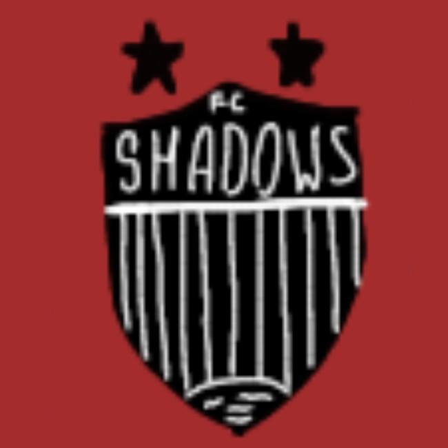 Shadows