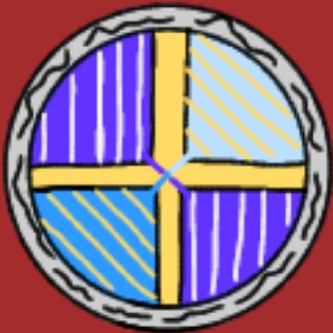 Atletic Duranth