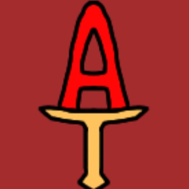 Arkez