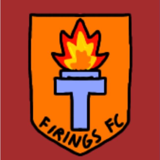 Firings