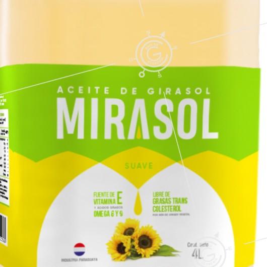 Equipo Mirasol