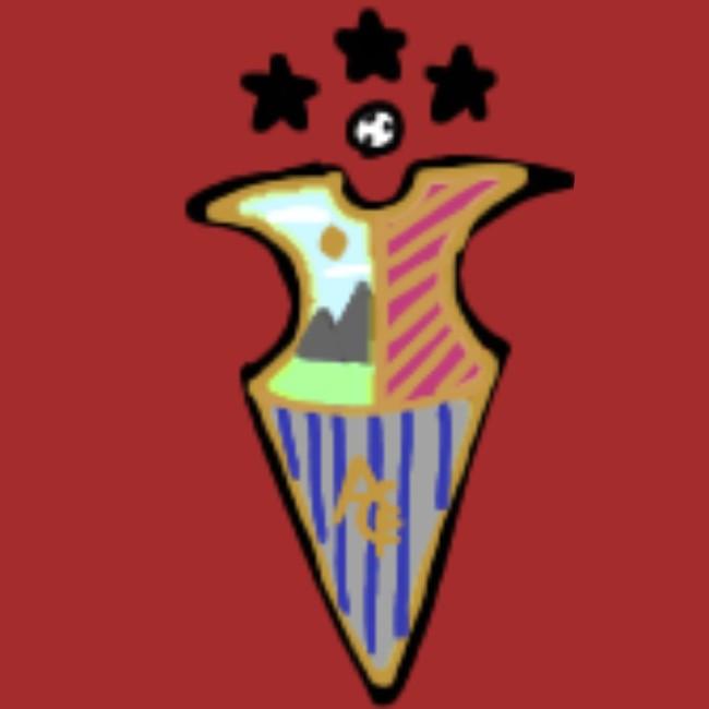 Aytor FC