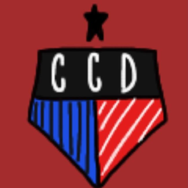 CC Durgath