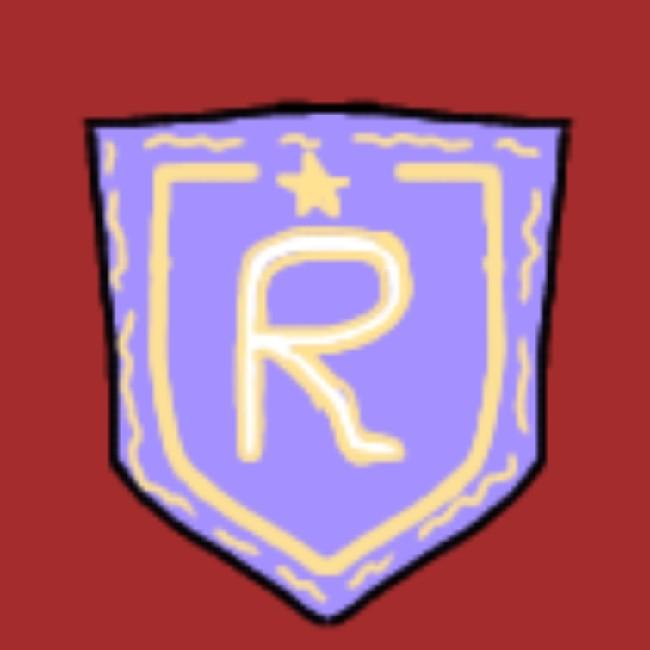 Rams United
