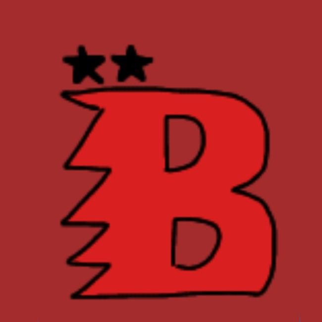 Bestia