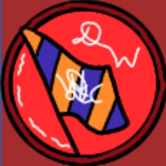 Dinamo Walyuka