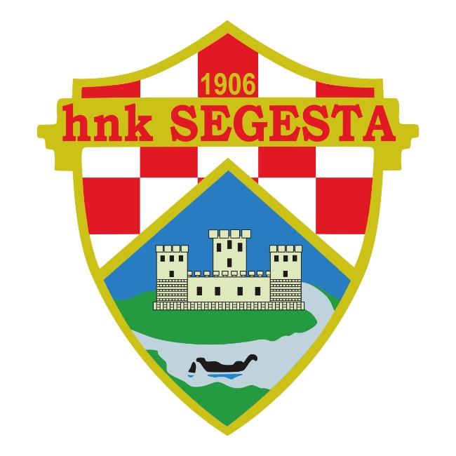HNK SEGESTA
