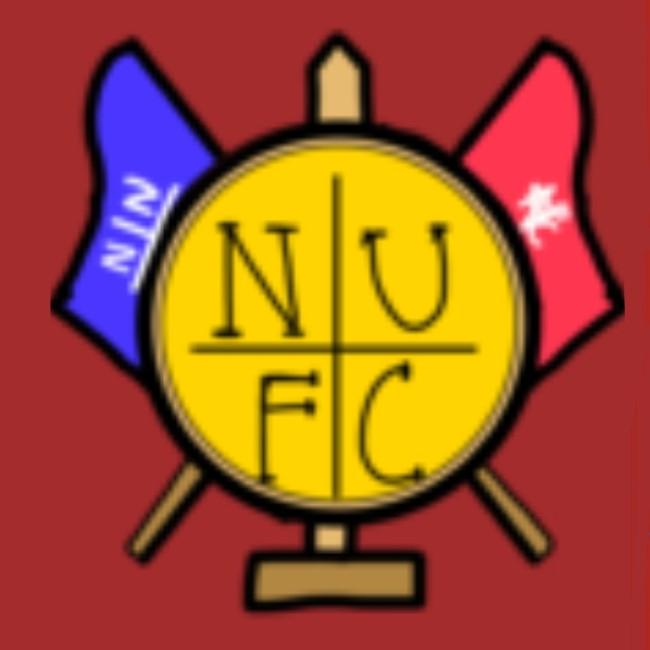 Nordek United