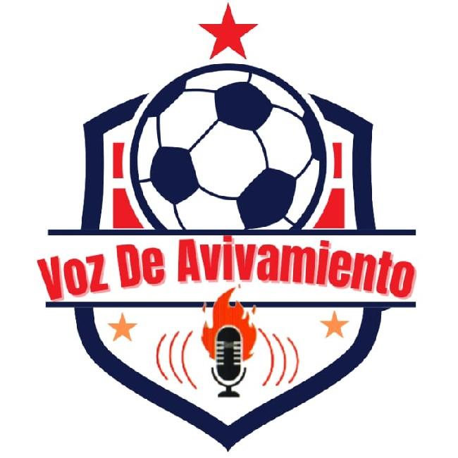 Voz De Avivamiento