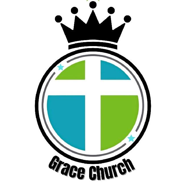 Grace
