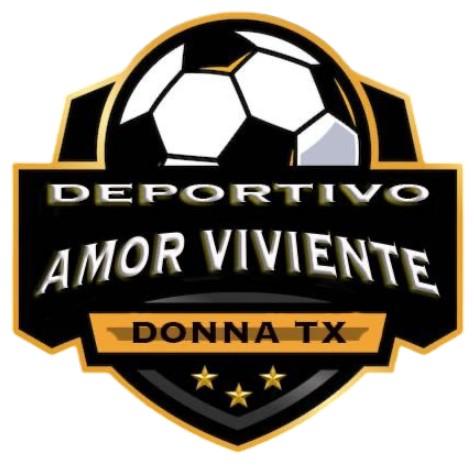 Amor Viviente