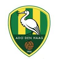 Ado Den Haag