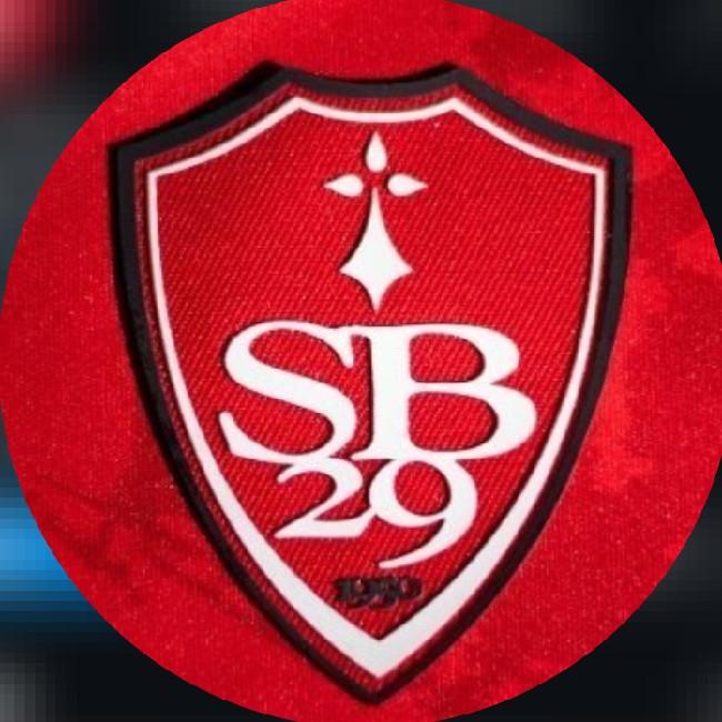 Stade Brestois