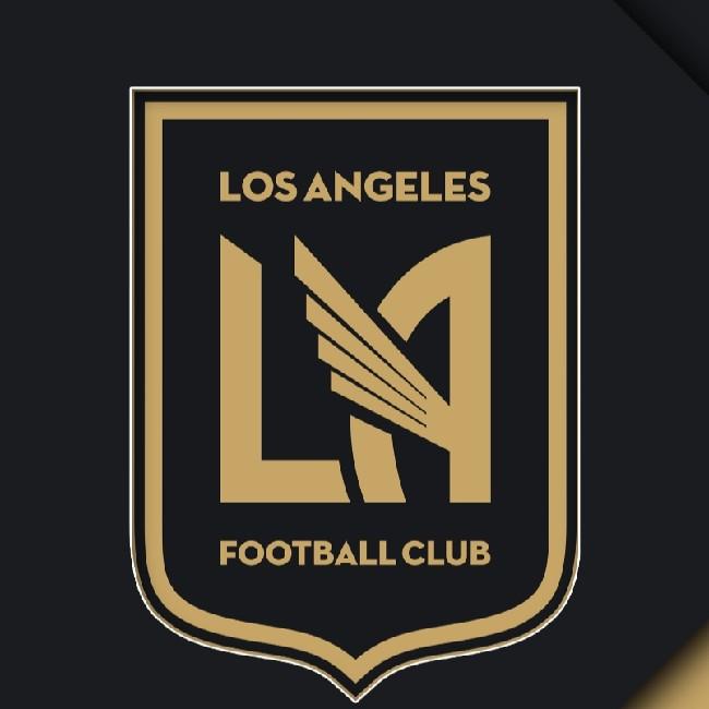 LAFC