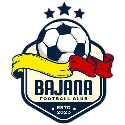 Bajana FC