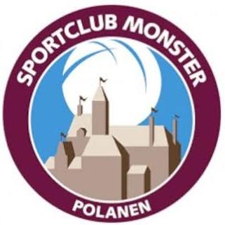 Sportclub Monster