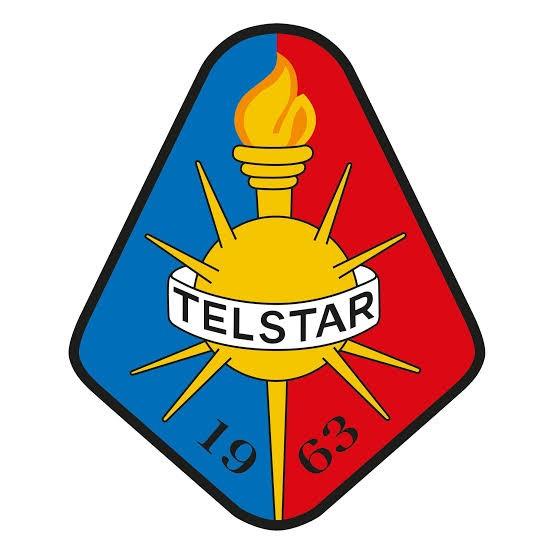 S.C Telstar Velsen