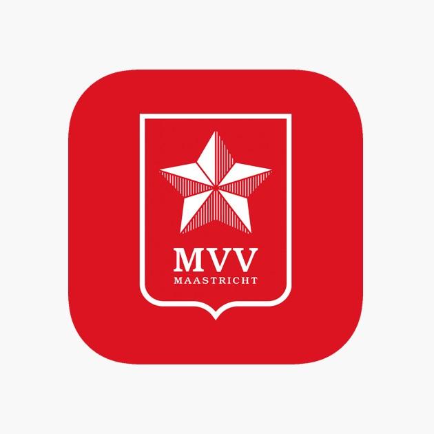 MVV Maastricht