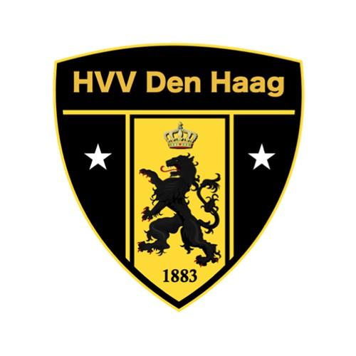 HVV Den Haag