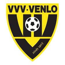 VVV Venlo