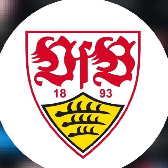 Stuttgart