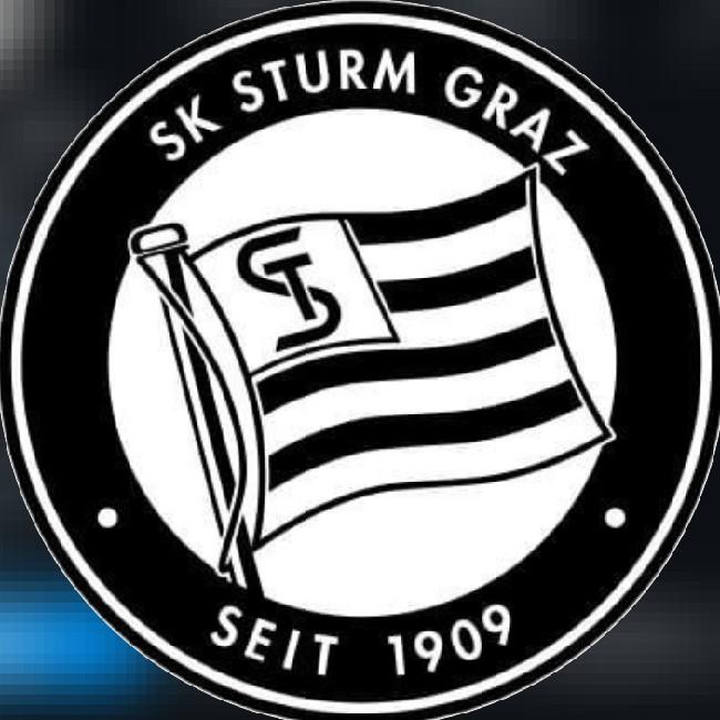 Sturm Graz