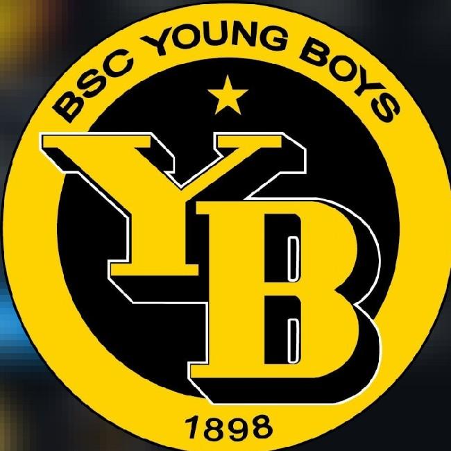 Young Boys