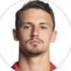 Oliver Boscagli 🇫🇷