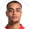 Sergiño Dest 🇺🇸