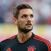 Sven Ulreich