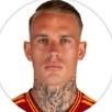 Rick Karsdorp 🇳🇱