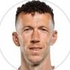 Ivan Perišić 🇭🇷