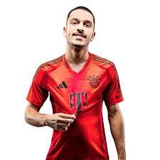 Arijon Ibrahimovic