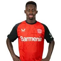 Sadik Fofana