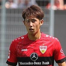 Hiroki Ito