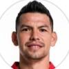Hirving Lozano 🇲🇽