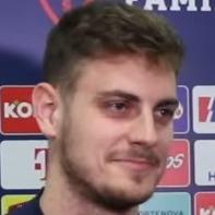 Josip Stanisic
