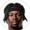 Adamo Nagalo 🇧🇫