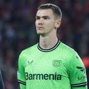 Matej Kovar