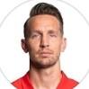 Luuk de Jong 🇳🇱